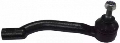 OPEN PARTS sse110401 -  Наконечник поперечной рулевой тяги